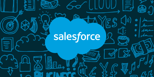 Salesforce