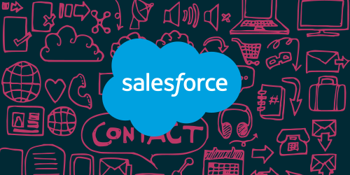 Service Cloud
