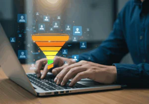 Workshop Digital Lead Management