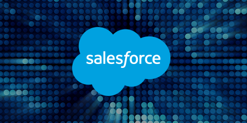 Visualforce