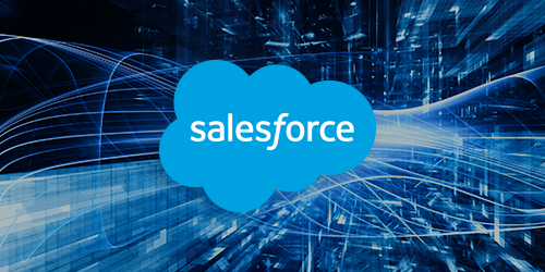 Salesforce Workflows