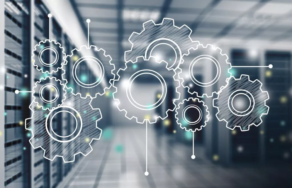 automatisierung workflow-management
