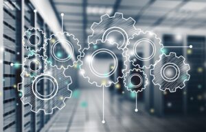 automatisierung workflow-management