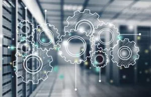 automatisierung workflow-management