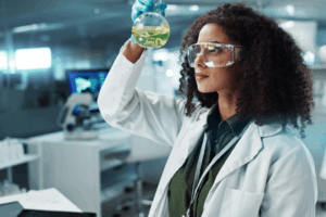 Beitragsbild | Budenheim