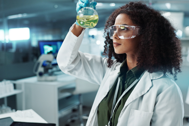 Beitragsbild | Budenheim