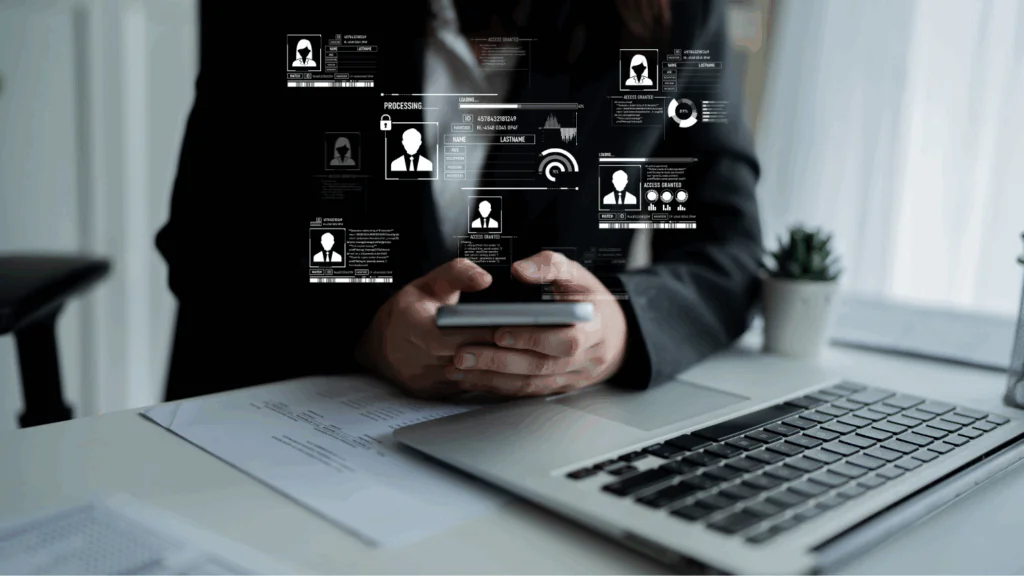 Workshop CRM Best Practice - Möglichkeiten