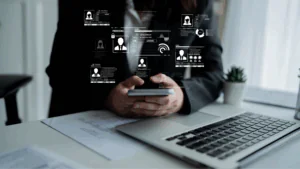 Workshop CRM Best Practice - Möglichkeiten