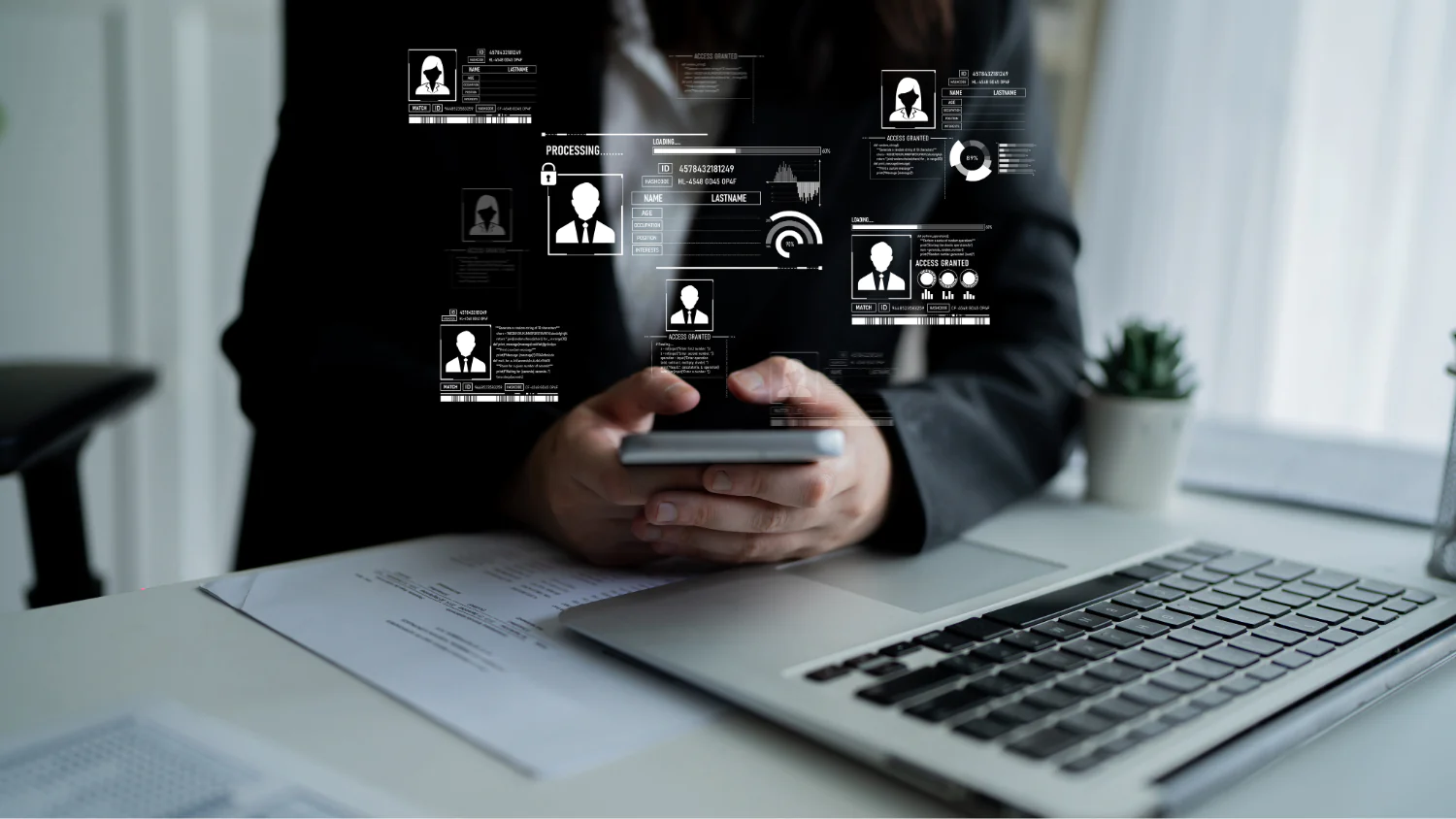 Workshop CRM Best Practice - Möglichkeiten