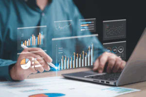 Workshop Salesforce Lightning Umstellung