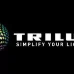 Trilux