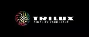 Trilux