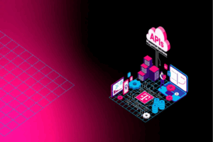 Beitragsbild | hubraum