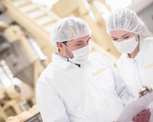 Beitragsbild | Gelita