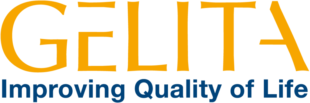 Gelita AG