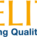 Gelita AG