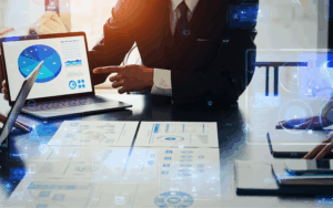 Marketing Cloud Berater | Beitragsbild