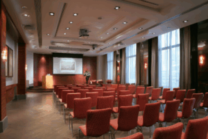 Beitragsbild | EasyRaum