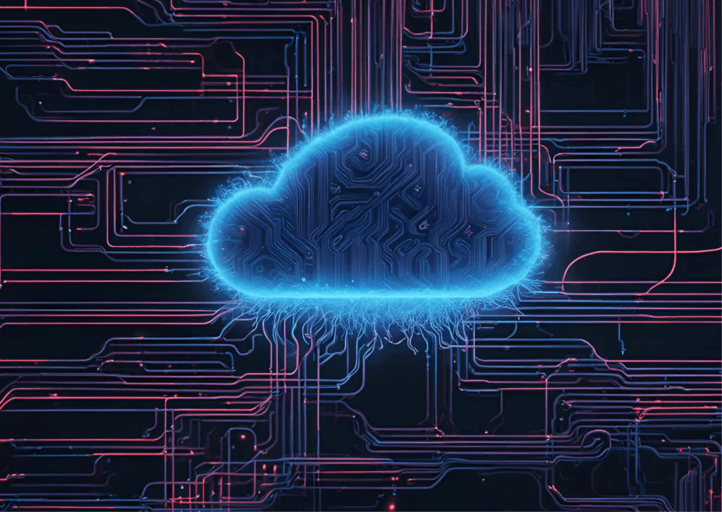 Salesforce Pardot | Beitragsbild