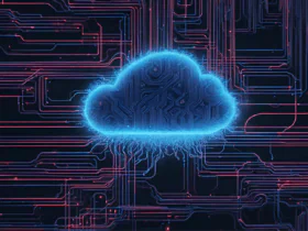 Salesforce Pardot | Beitragsbild