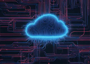 Salesforce Pardot | Beitragsbild