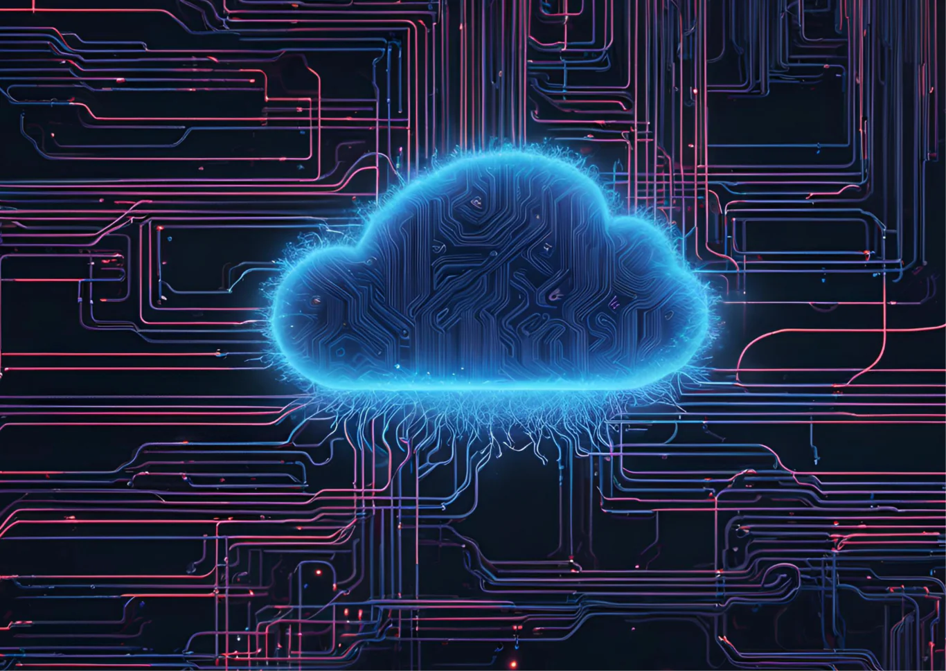 Salesforce Pardot | Beitragsbild