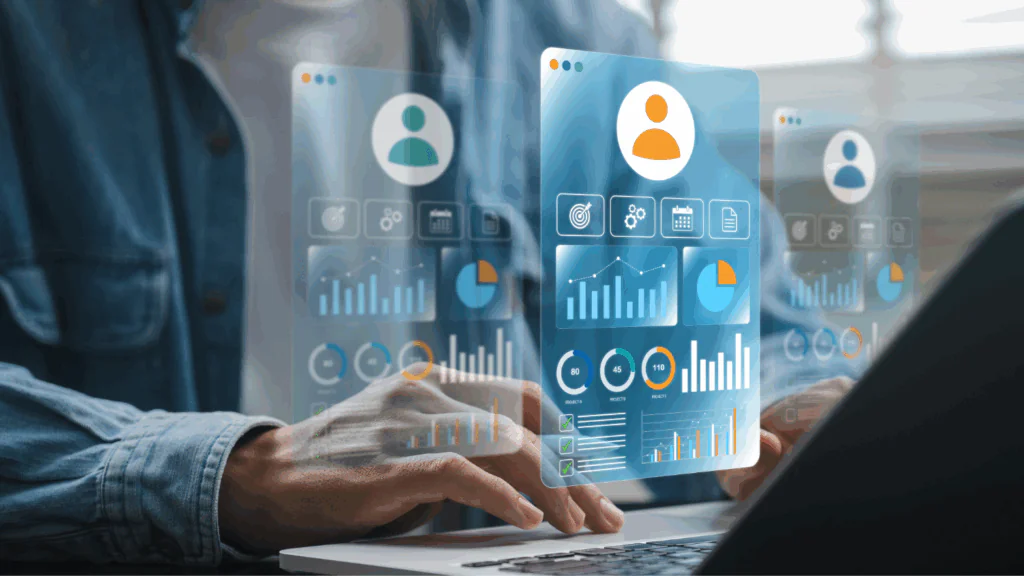 Salesforce Attachment Cleanup | Beitragsbild