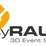 Implementierung Salesforce bei easyRAUM
