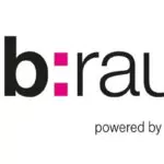 Hub:raum Deutsche Telekom