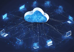 Salesforce Hypercare | Beitragsbild