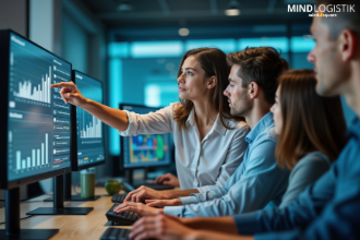 Change Management Workshop | Beitragsbild