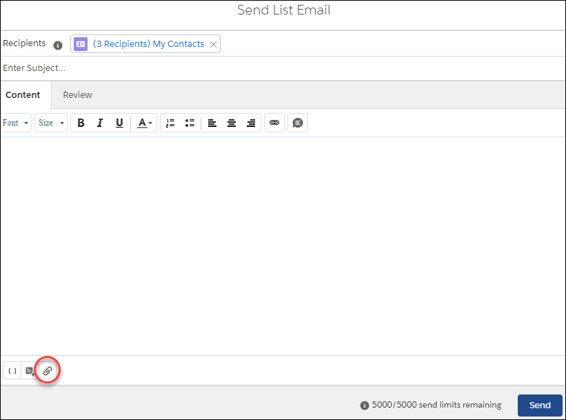 massen-emails-anhänge-salesforce