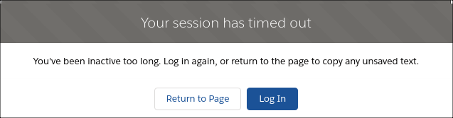 timeout-text-speichern