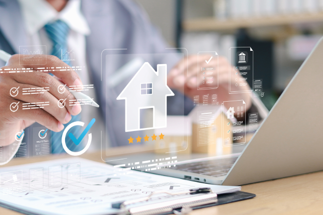 Beitragsbild | Solutiance