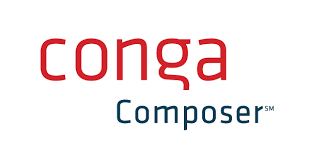 congacomposer Add-Ons