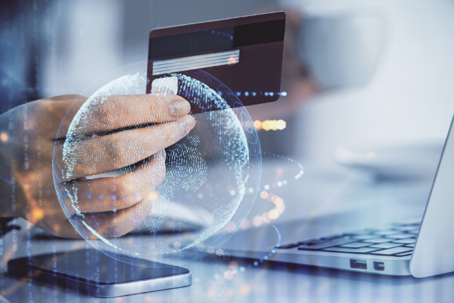 Beitragsbild | Auxmoney