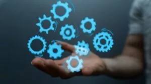 Queues und Assignment Rules