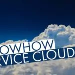 Salesforce Service Cloud