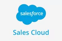 Salesforce Sales Cloud | Beitragsbild