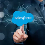 Salesforce Feature