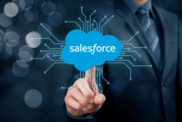 Salesforce Feature