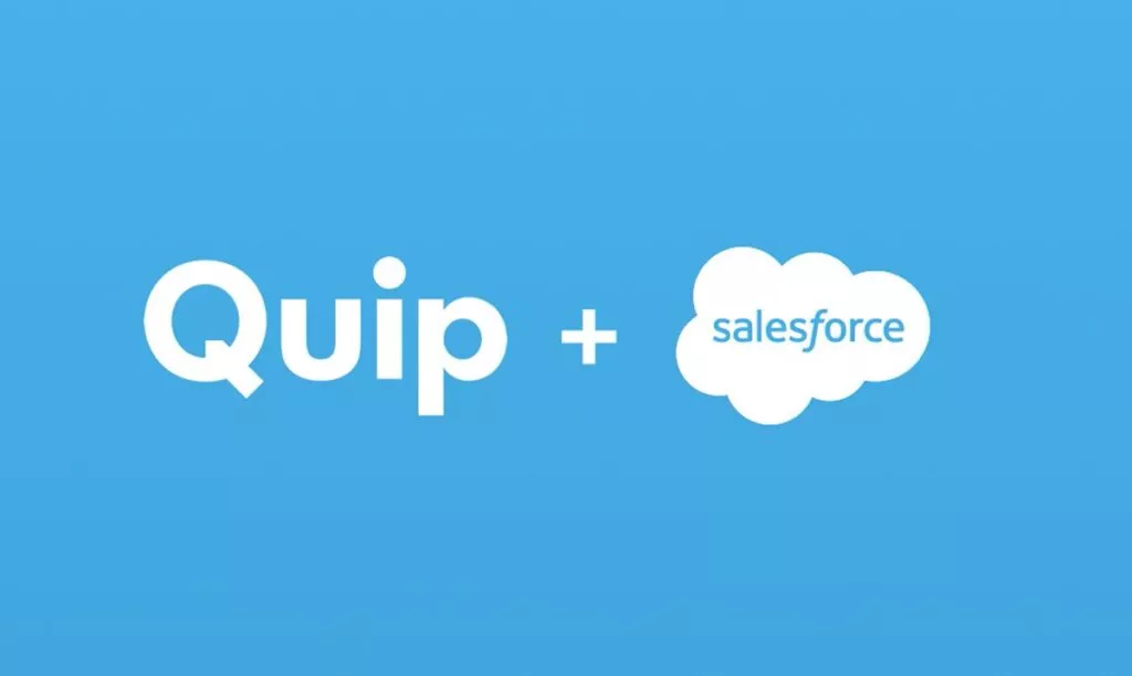 Quip