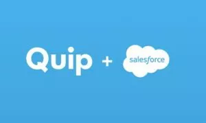 Quip