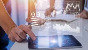 Key Performance Indicators