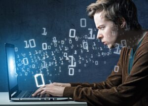 Reporting mit Salesforce