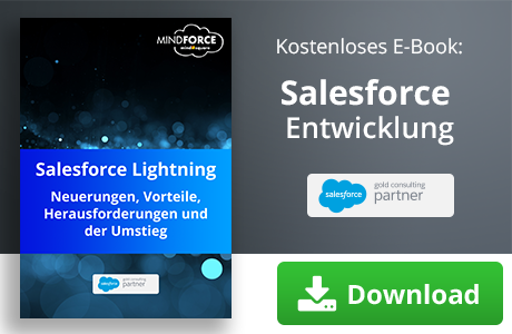 force.com
