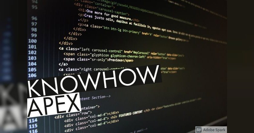 Apex 7 Programmieren | Python Lernen: Programmieren in Python3 für ...