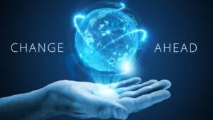 Change Management
