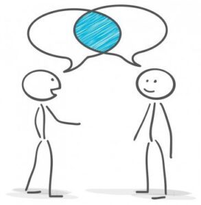 Change Management Modell | Beitragsbild