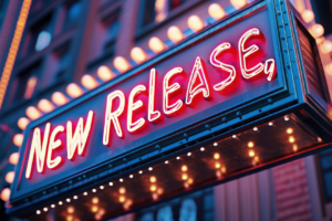 Release Highlights